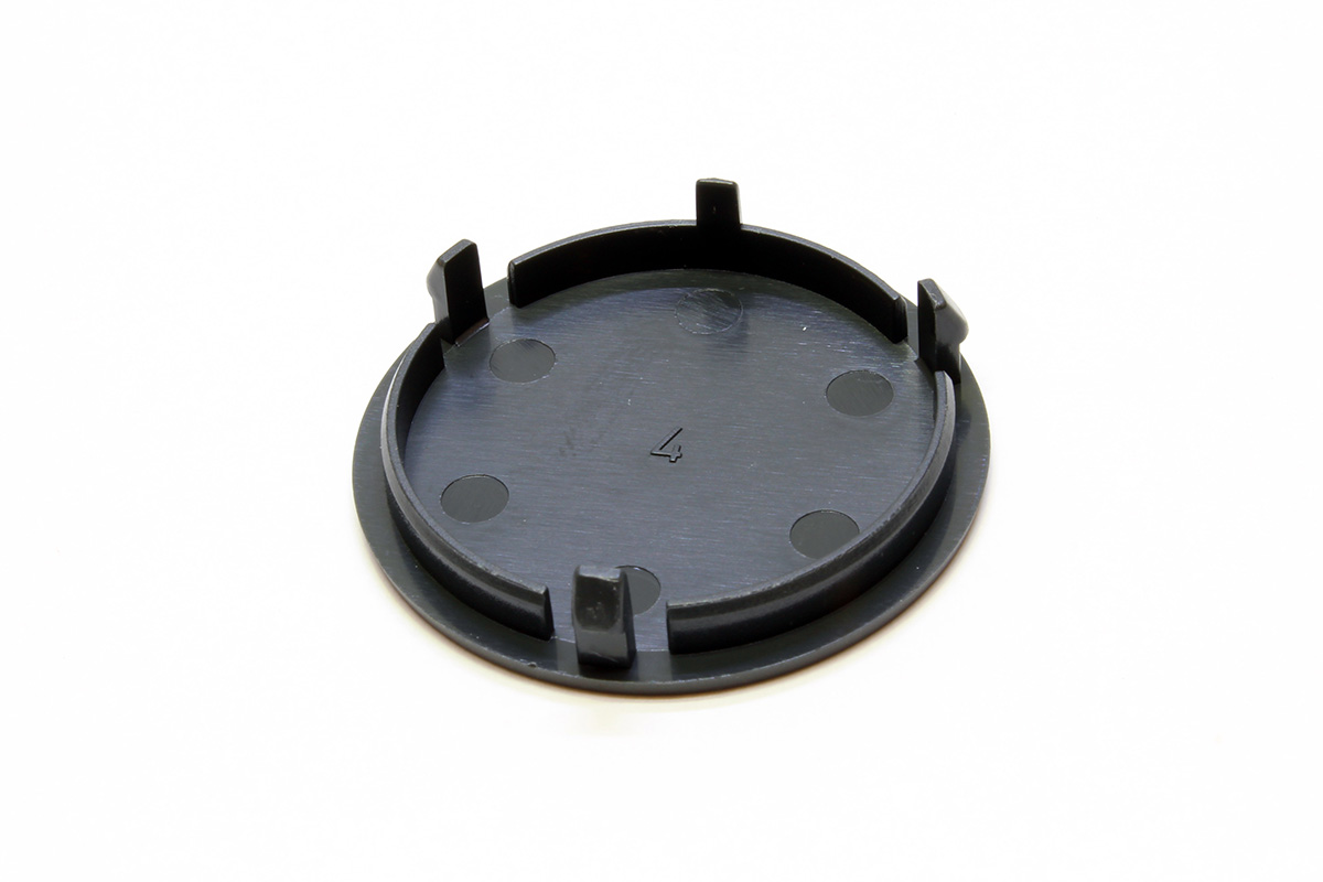 Eheim Zárókupak 1250/3250-eshez