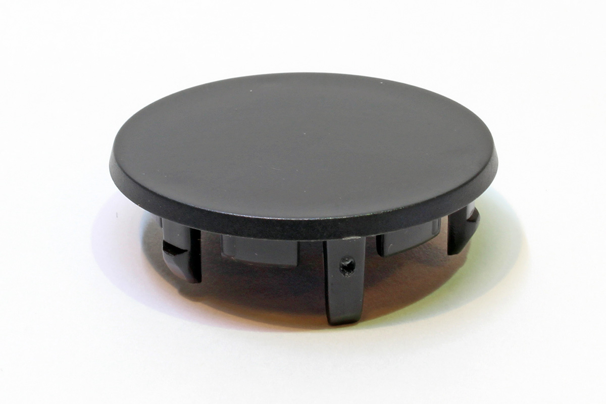 Eheim Szűrő zárókupak1046/1048/3146/3148-hoz