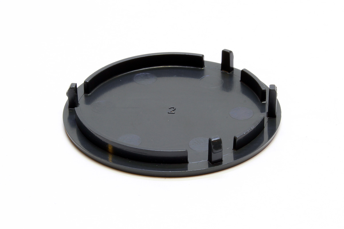 Eheim zárókupak 1060/1260/3260/1262/1264-eshez