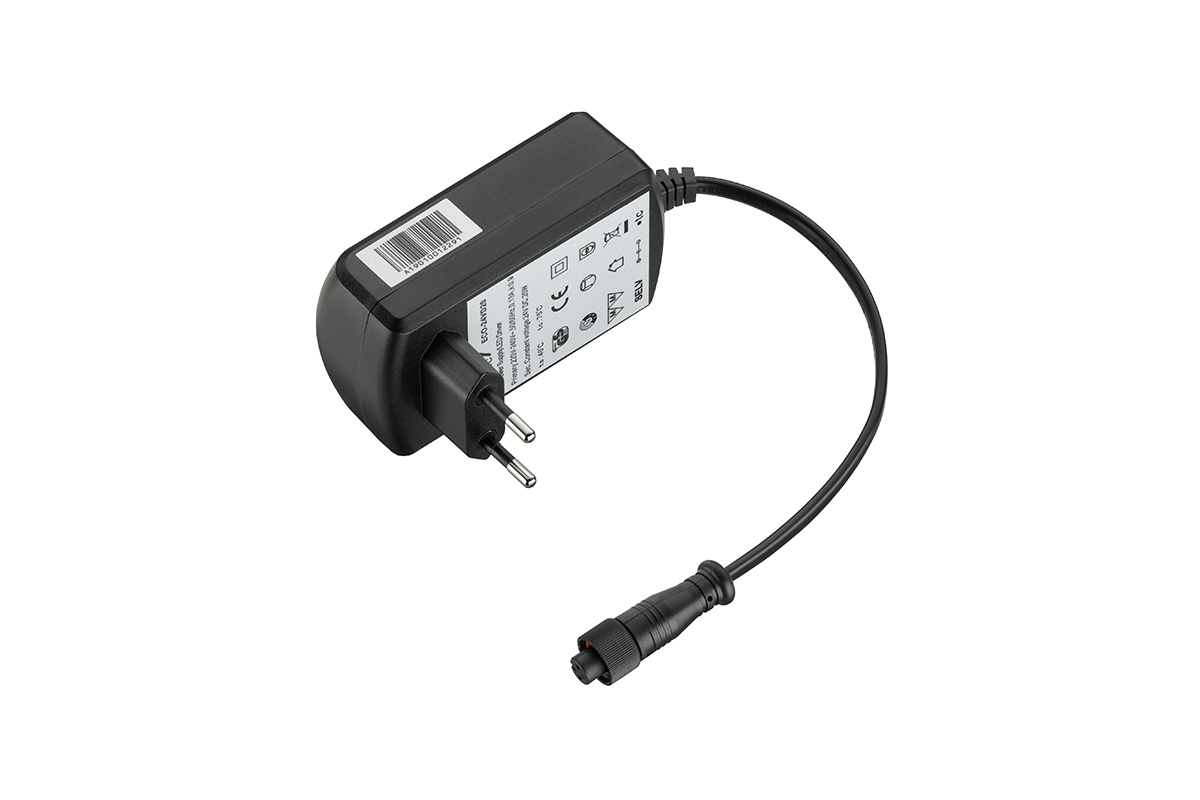 Eheim Tápegység 20W classicLED-hez
