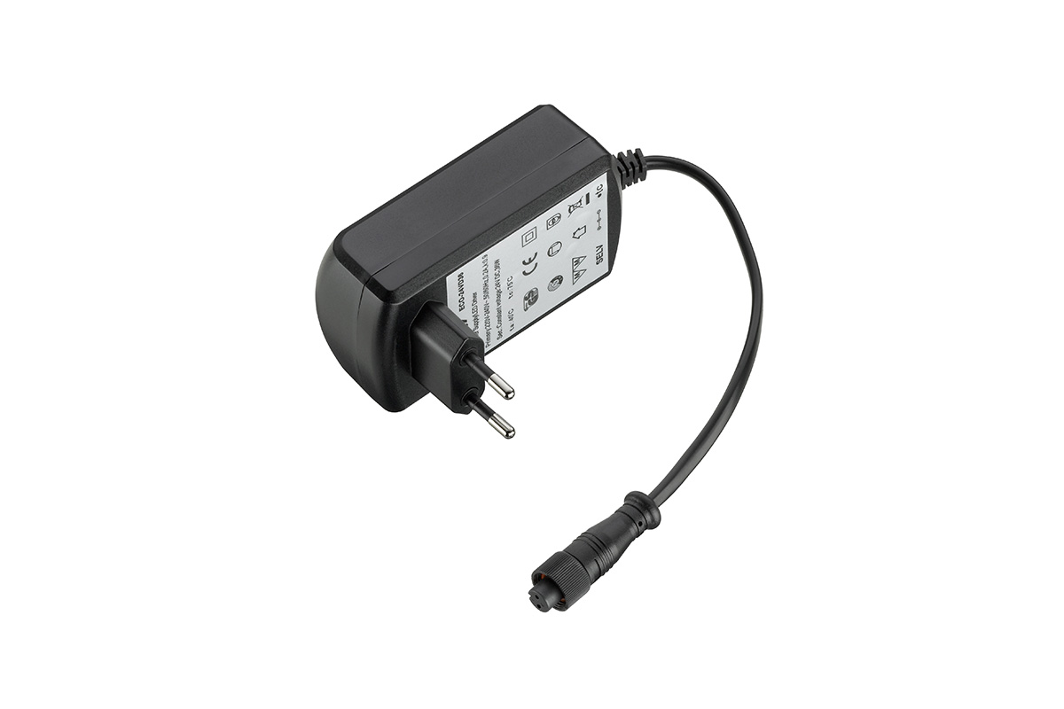 Eheim Tápegység 36W classicLED-hez