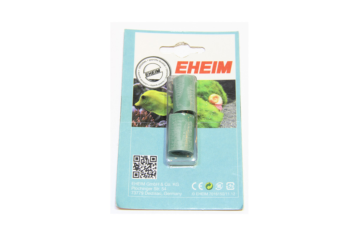Eheim gumitömlő 4004620/3535/3541, 2 db