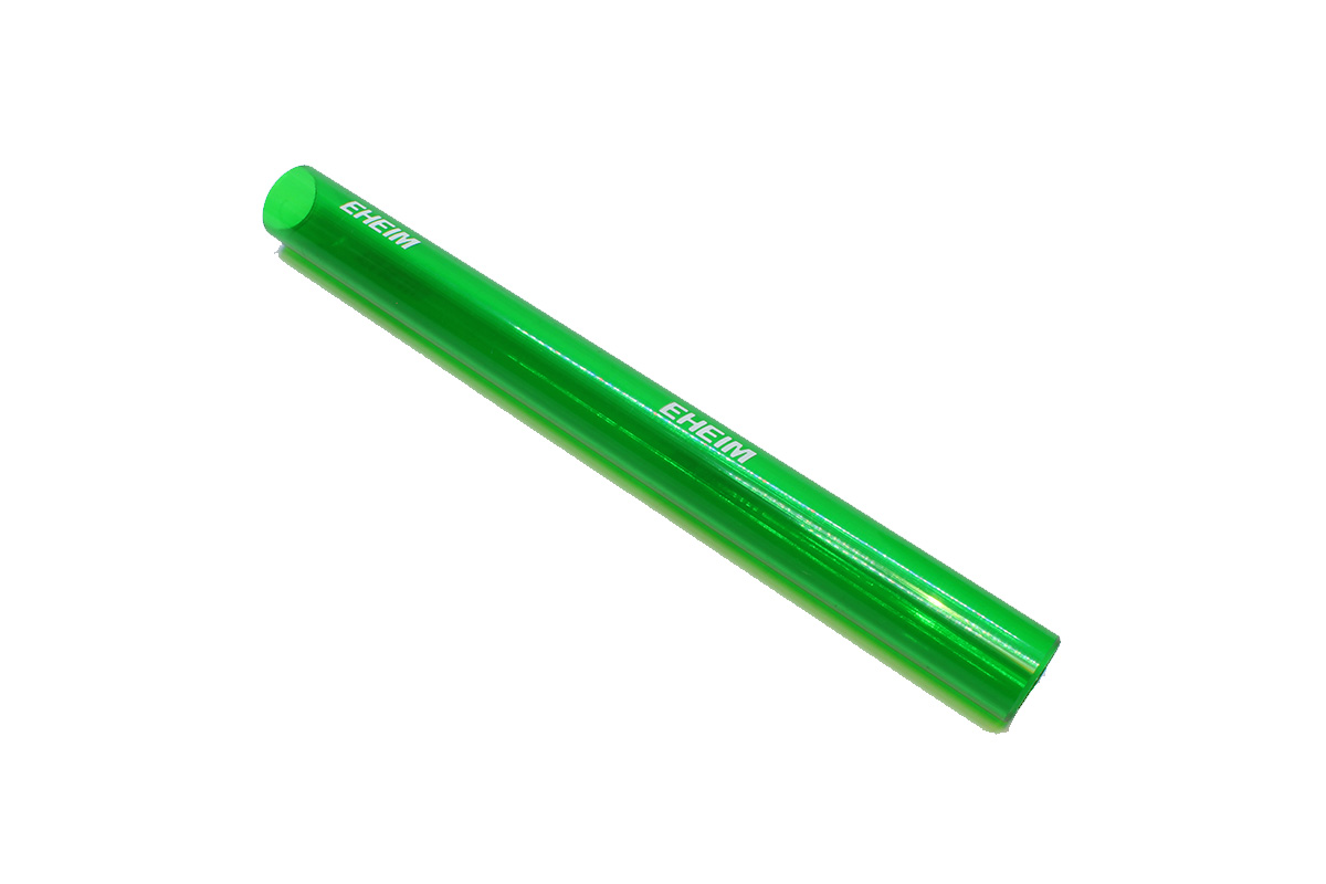 Eheim Csatlakozó cső 3540/3541-hez