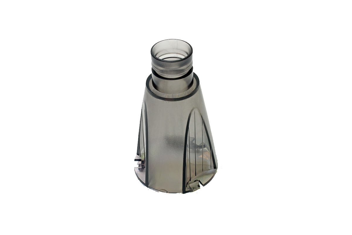 Eheim Csőcsatlakozó adapter a 4002510-hez