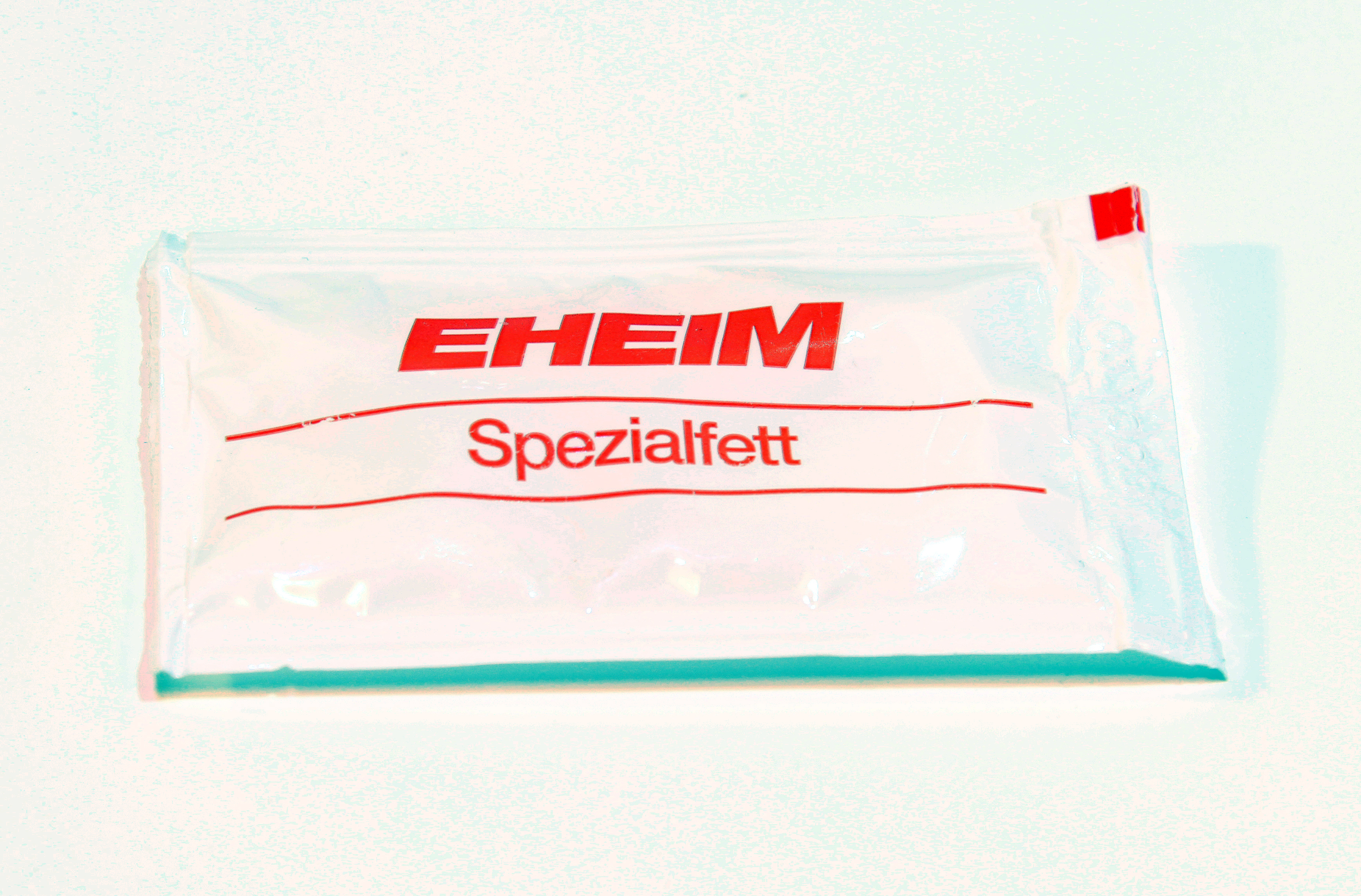 Eheim Vazelin