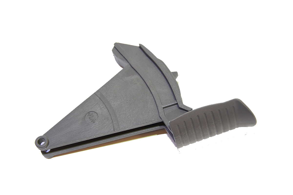 Eheim Adapter emelőkar a 2026/28/2126/28