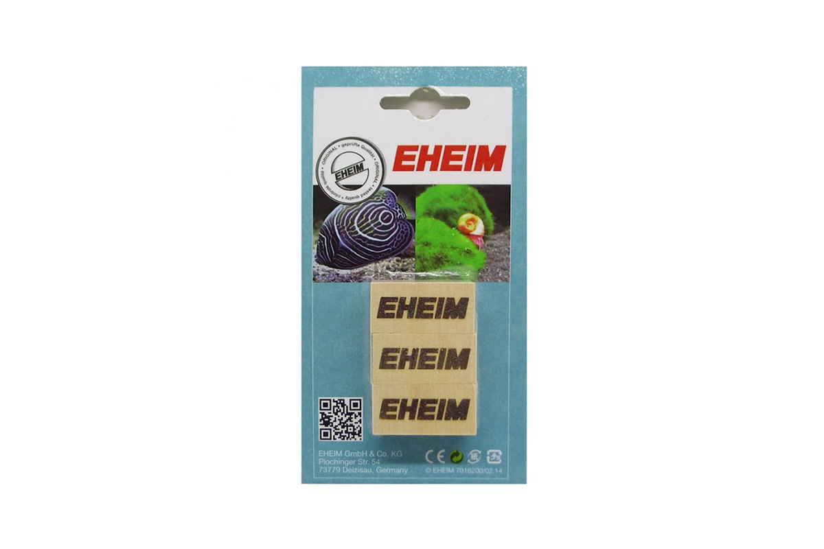Eheim diffúzor Skimmarine 100-hoz