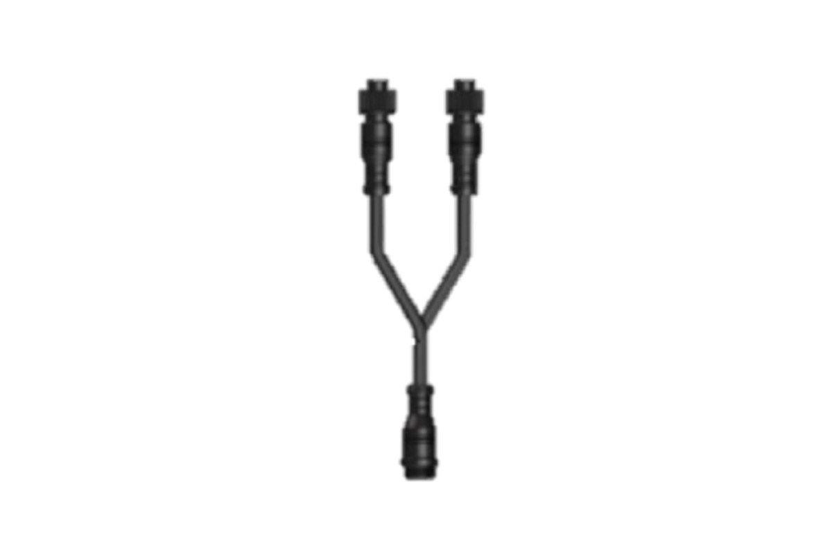 Eheim csatlakozó classicLED 4261-4266-hoz