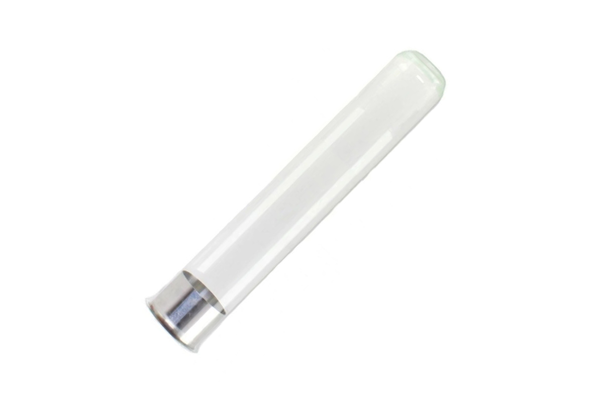 Eheim Quartz cső CLEARUVC 24W-36W-hoz 5304/5305
