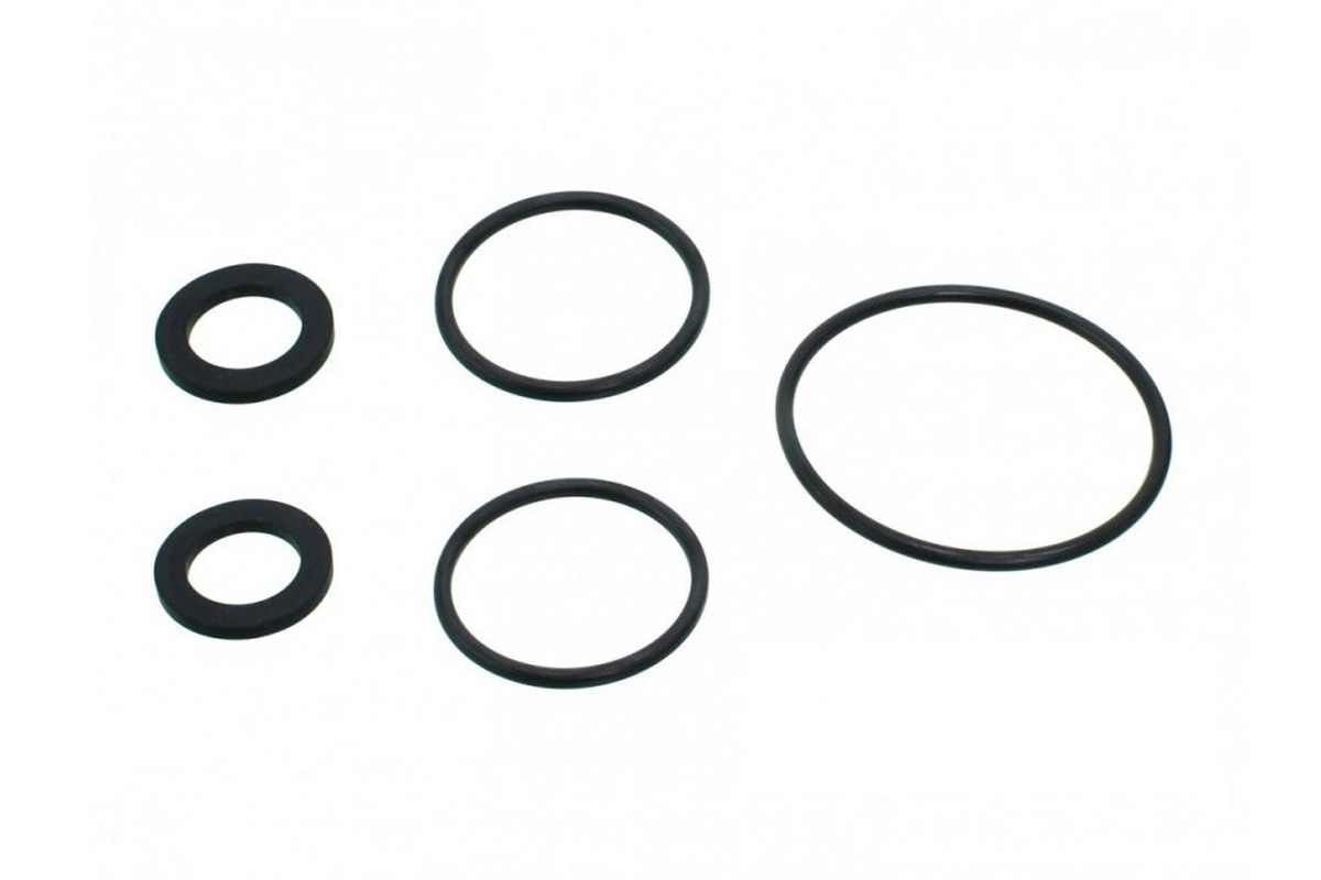 Eheim CLEARUVC 7W-18W tömítőgyűrűje 5300/5301/5302/5303