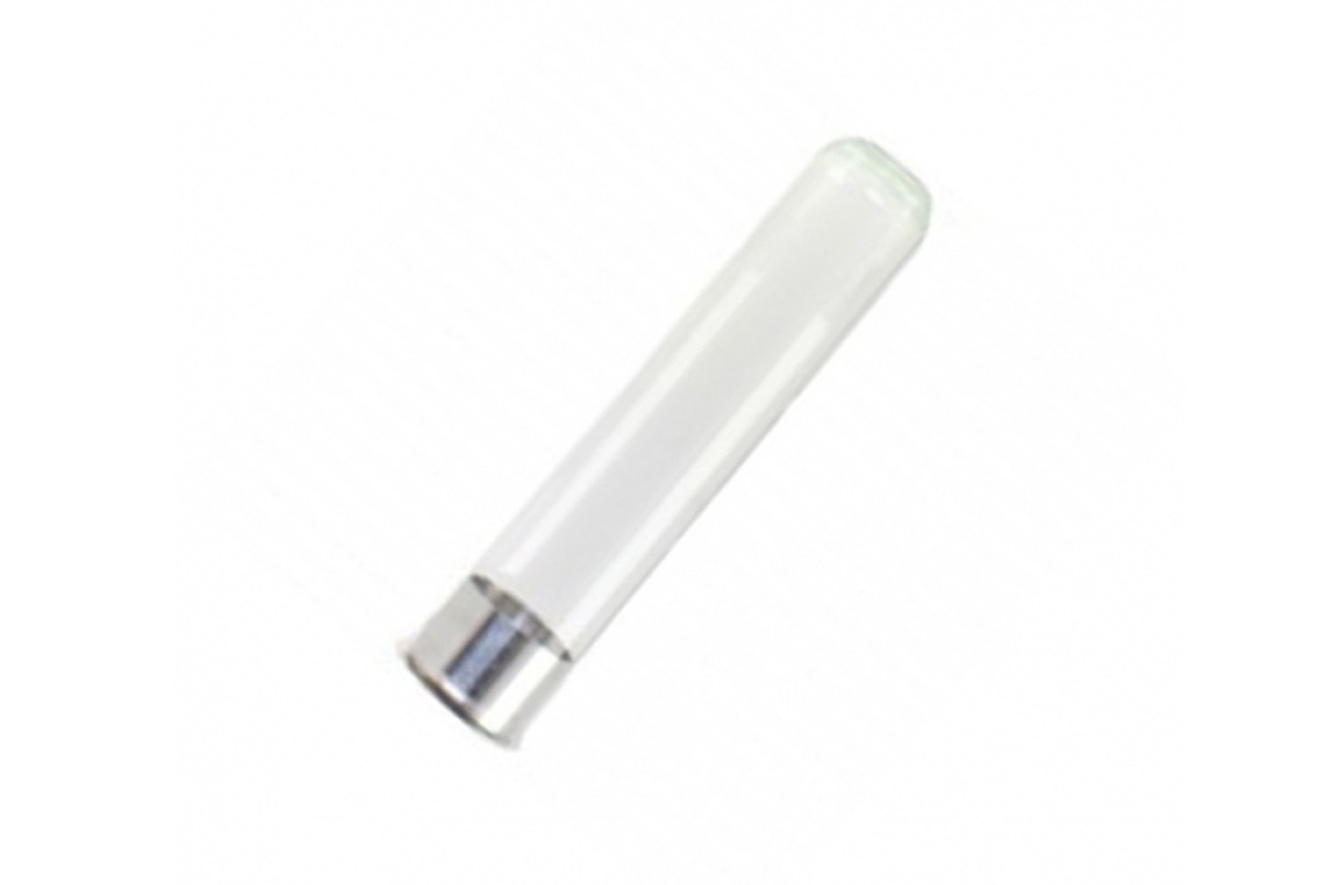 Eheim Quartz cső CLEARUVC 7W-18W-hoz 5300/5301/5302/5303