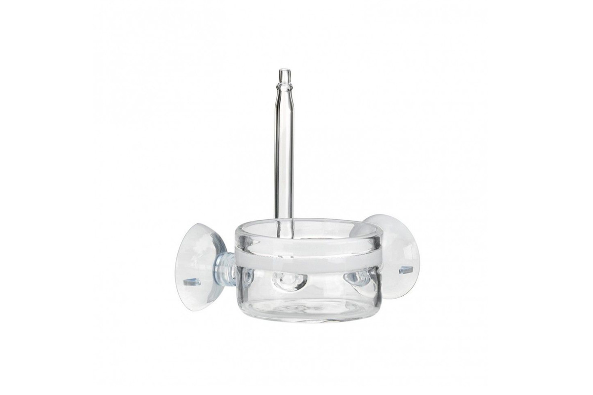 Eheim CO2-üveg diffúzor 600 l-ig