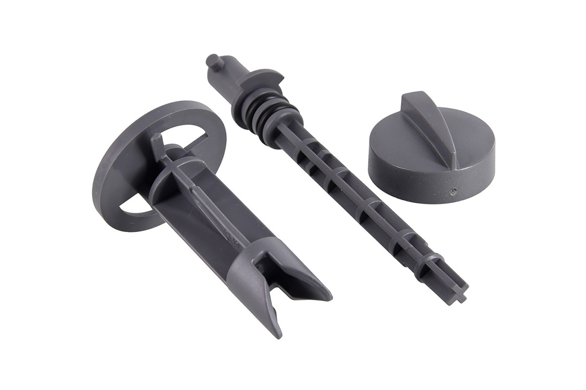 Eheim Xtender gomb 2271/73/74/75, 2371/73