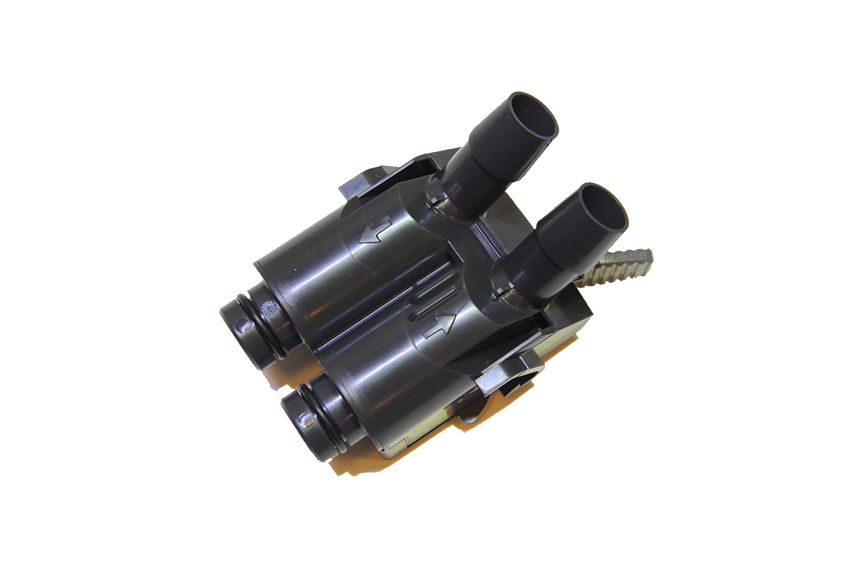 Eheim csőcsatlakozó adapter 2071/73/75/76/78