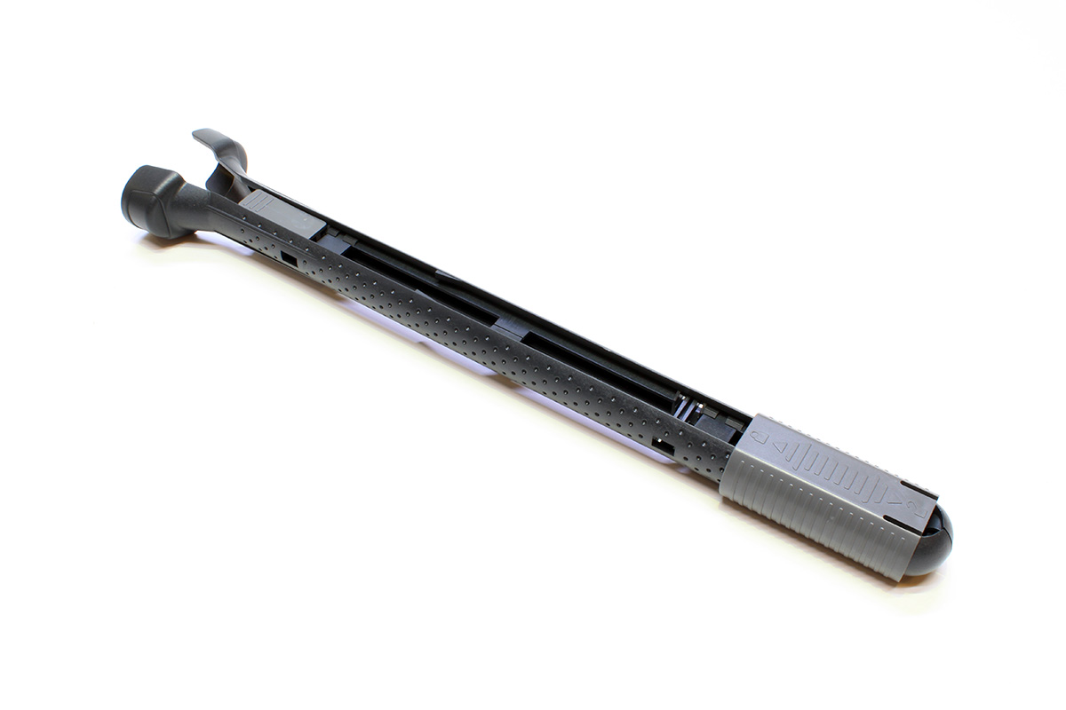 Eheim Komplett markolat 3533-hoz