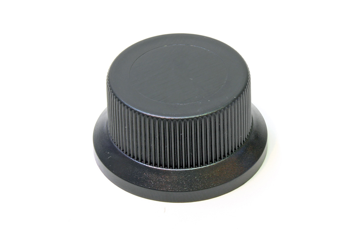 Eheim Lezáró kupak 4004540/4005540-hoz