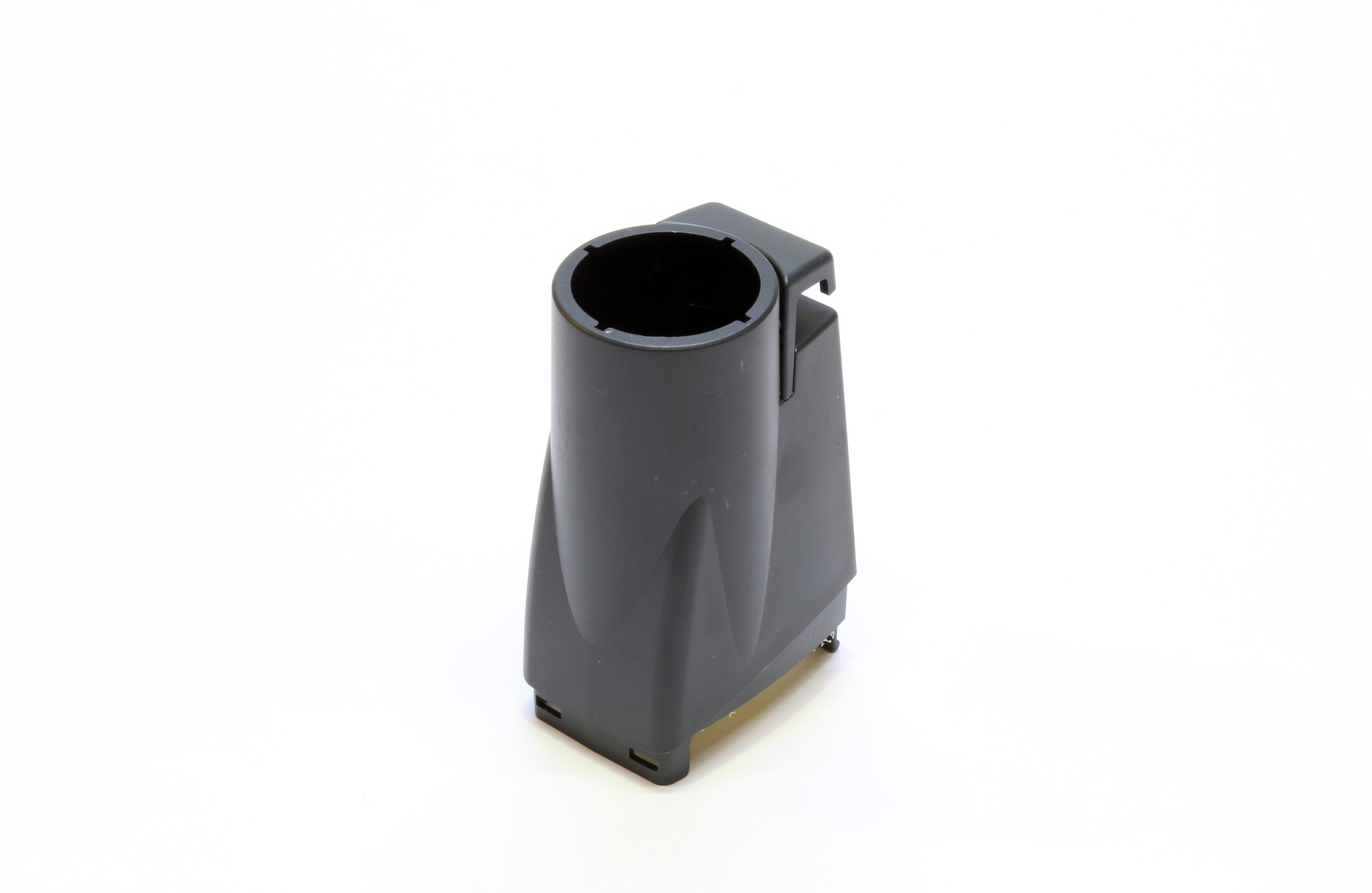 Eheim Skim 350 Skimmer ház