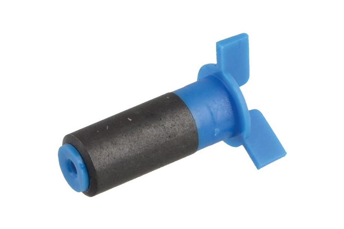 Eheim Forgórész Aqua160/200 50 hz