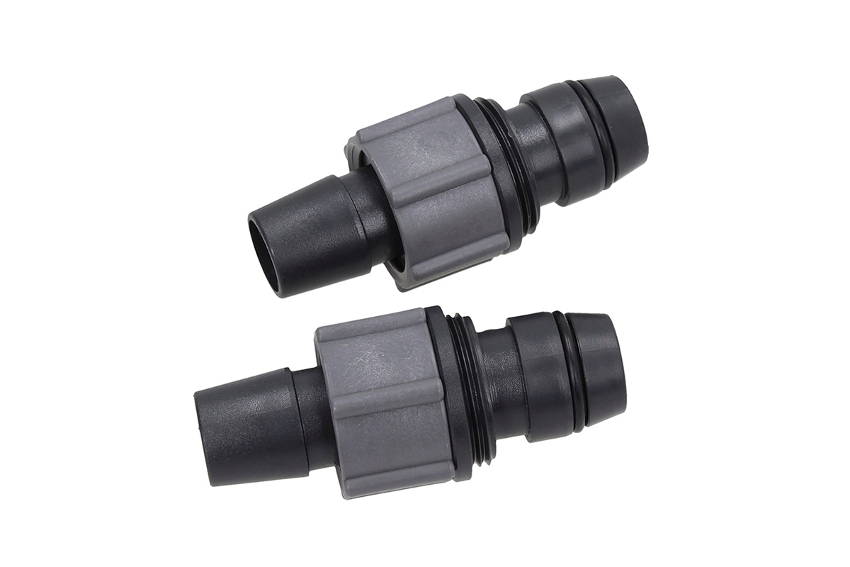 Eheim menetes csatlakozó O 12/16 mm reeflexUV 350-2000 10-es szériához