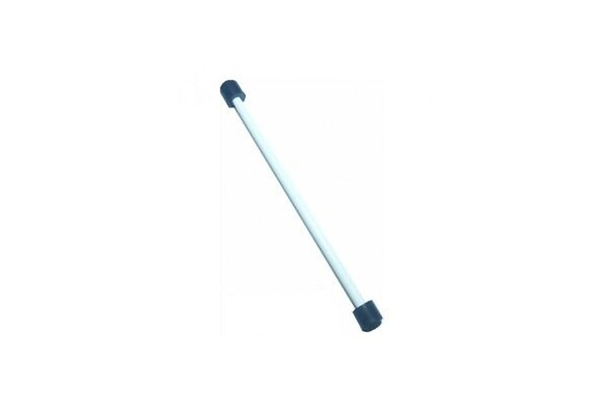 Eheim Tengely gumikupakokkal CompactON 2100/3000