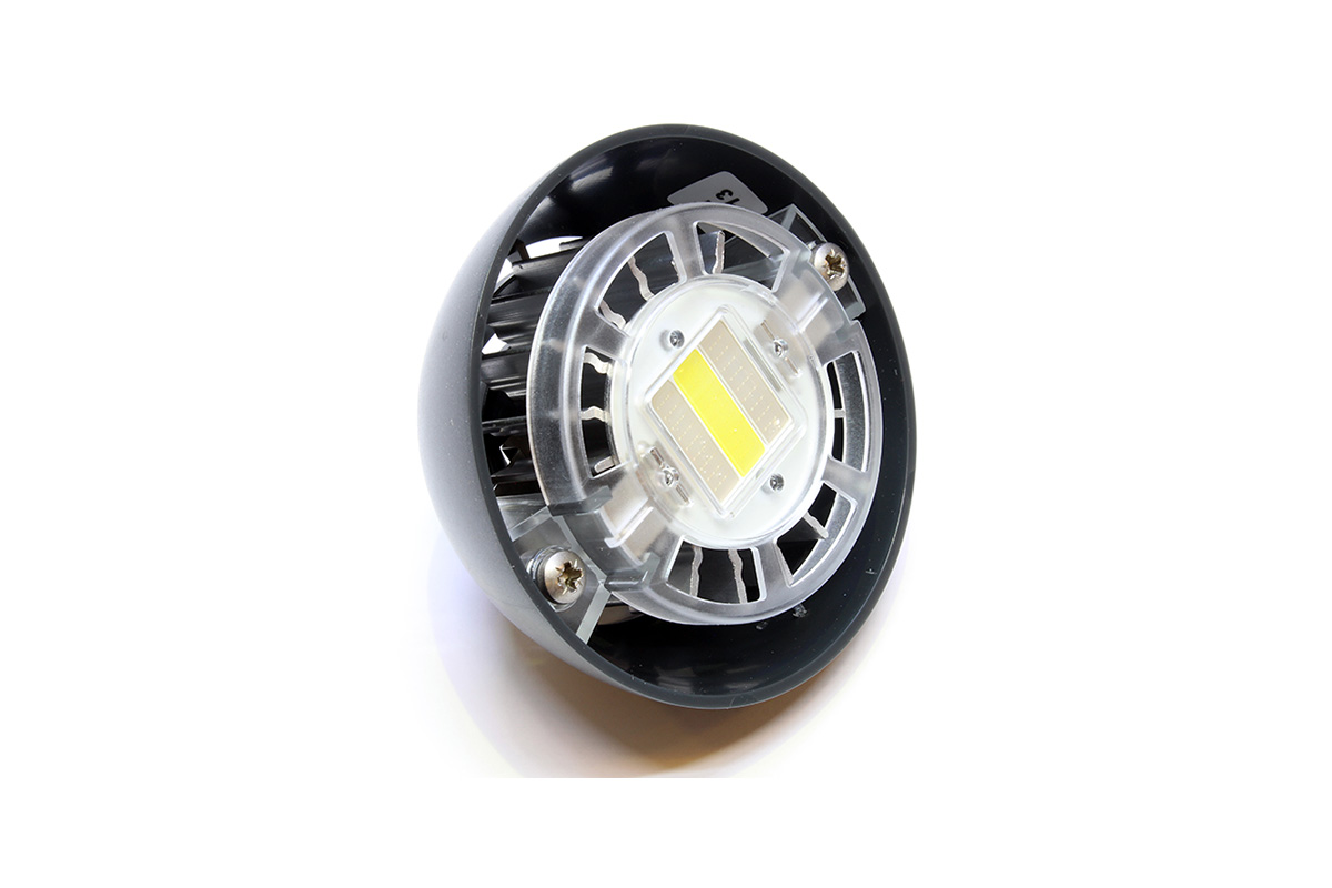 Eheim PowerLED pótlámpa daylight