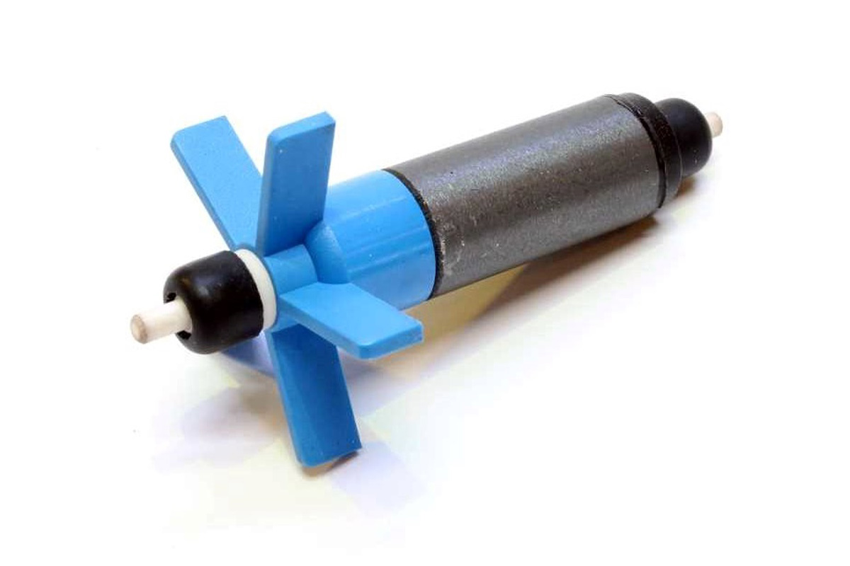 Eheim Rotor a Pond Play 1500-hoz (5101)