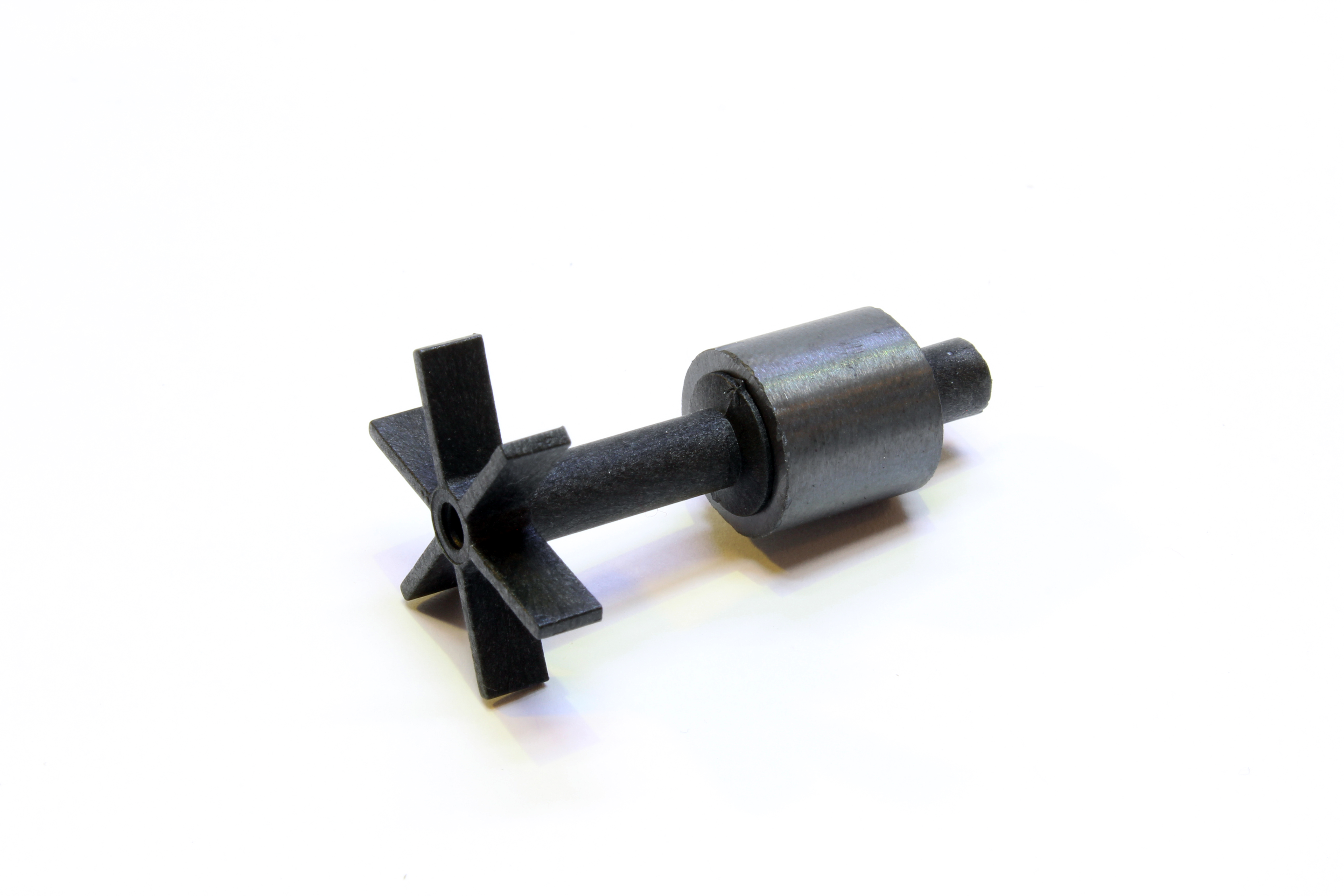 Eheim Forgórész 1005 50 Hz