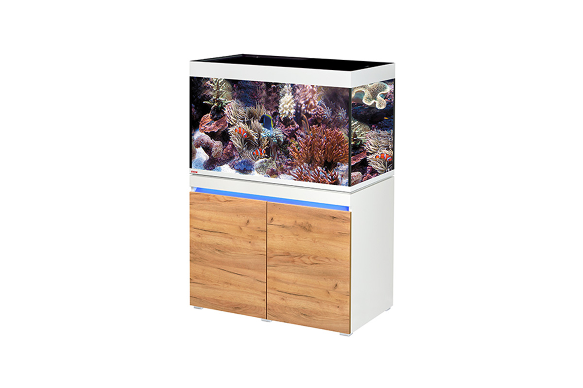 Eheim Incpiria 330 Marine, 100X60X144 Cm, Alpin/Fa