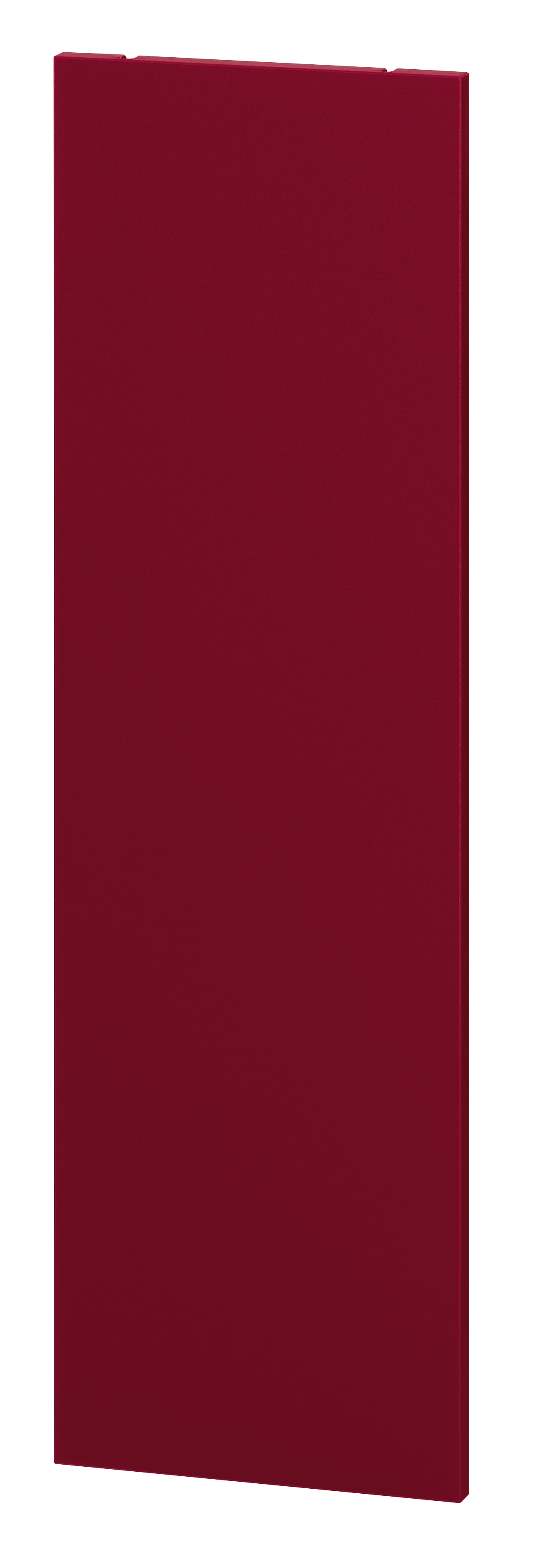 Eheim Cserélhető dekorpanel vivaline LED bútorhoz, 67,3x1,6x21,2 cm, bordeaux