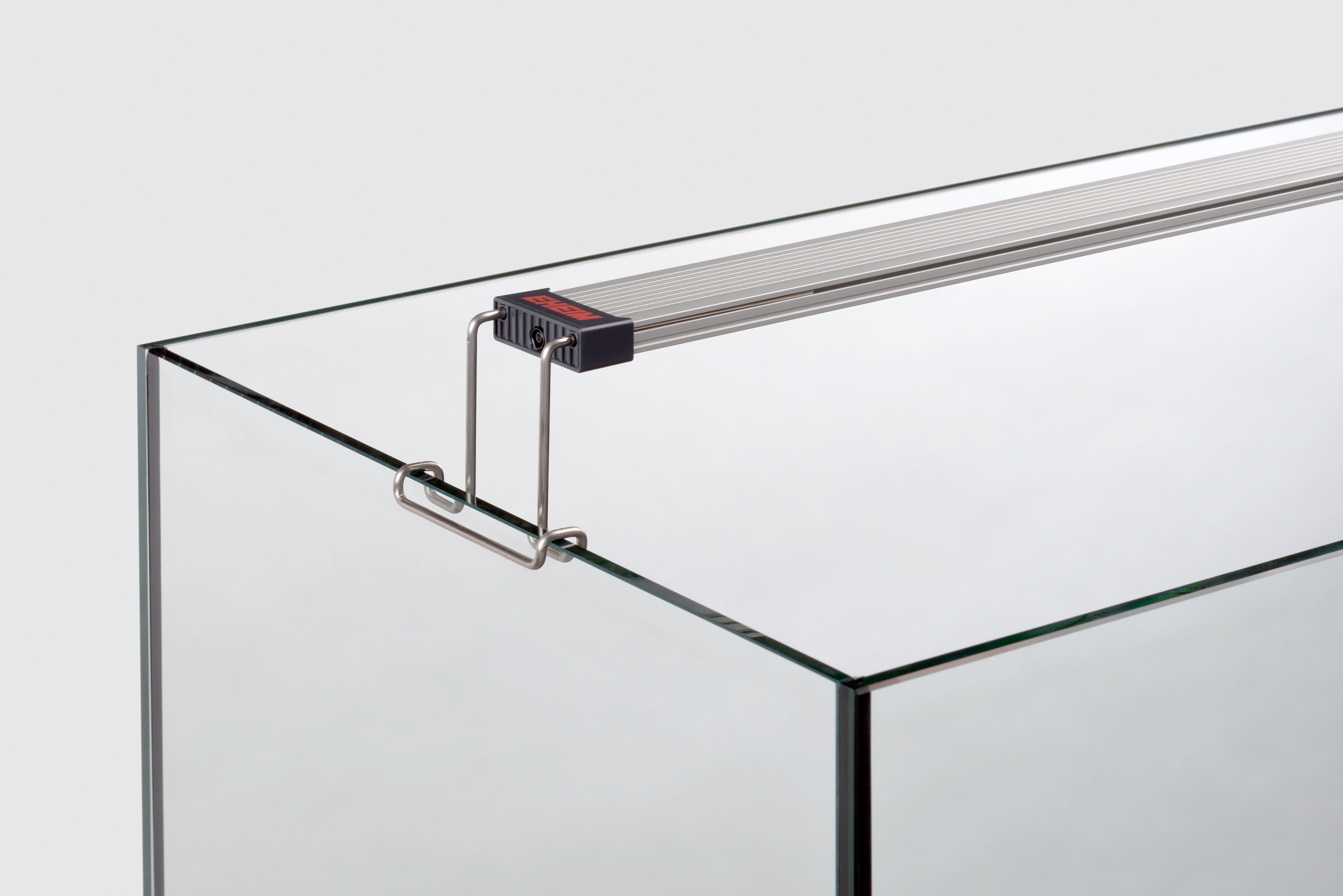 Eheim rögzítő konzol powerLED világításhoz 1pár