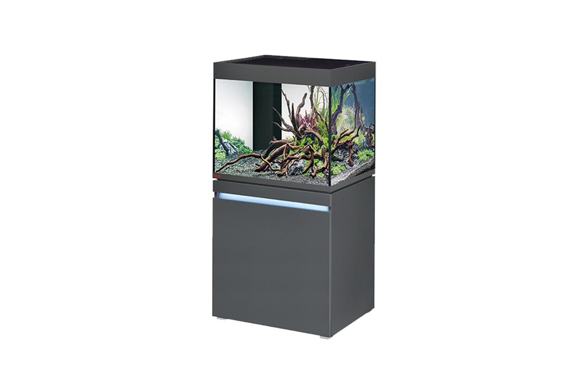 Eheim Incpiria 230, 70X60X144, Grafit