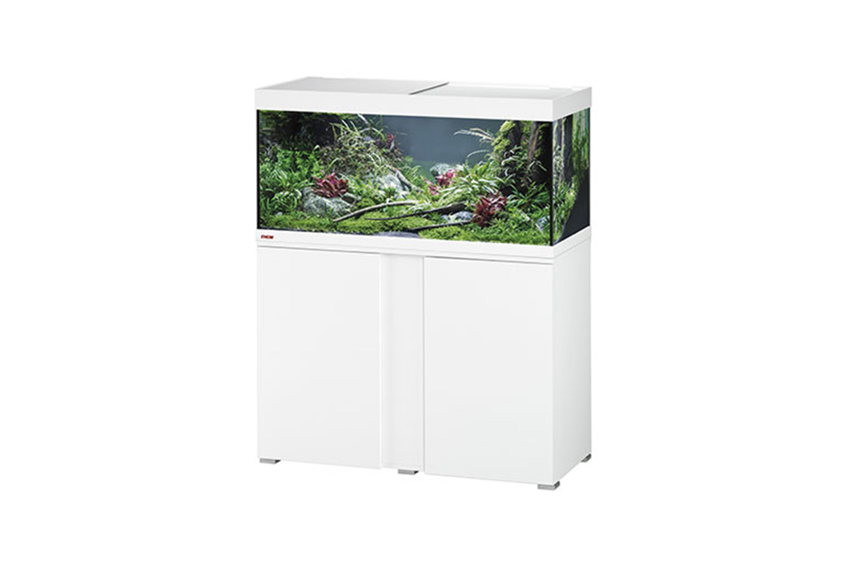 Eheim Vivaline 180 Led, 100X40X45 Cm, Fehér