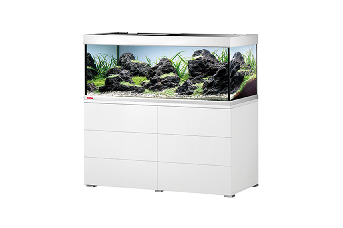 Eheim Proxima 325, 131X51X132, Fehér