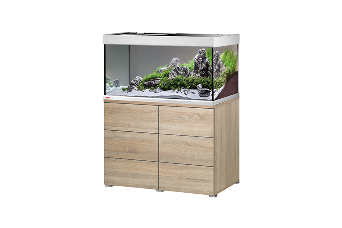 Eheim Proxima 175 Oak, 71X51X132, Tölgy