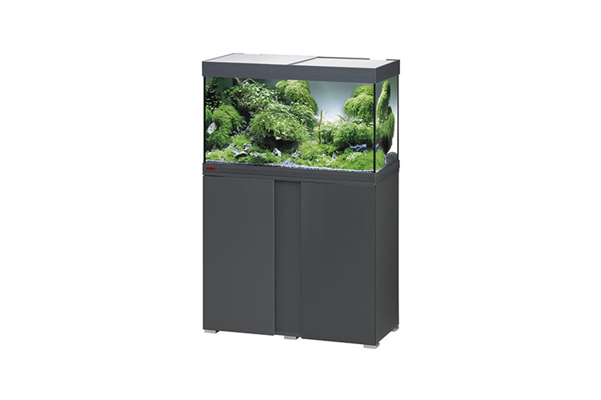 Eheim Vivaline 126 Led, 80X35X45 Cm, Antracit