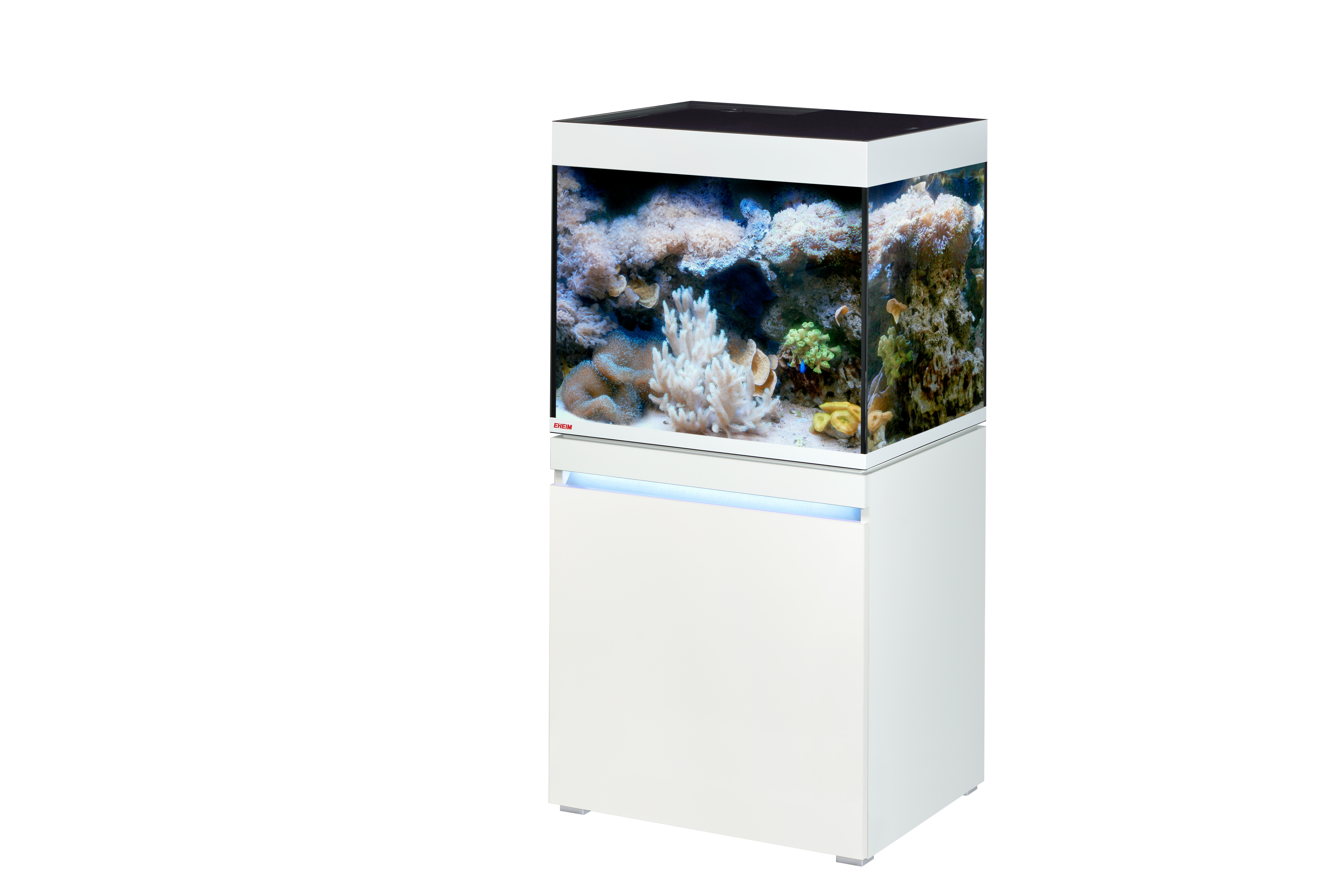 Eheim Incpiria 230 Marine, 70X60X144 Cm, Alpin