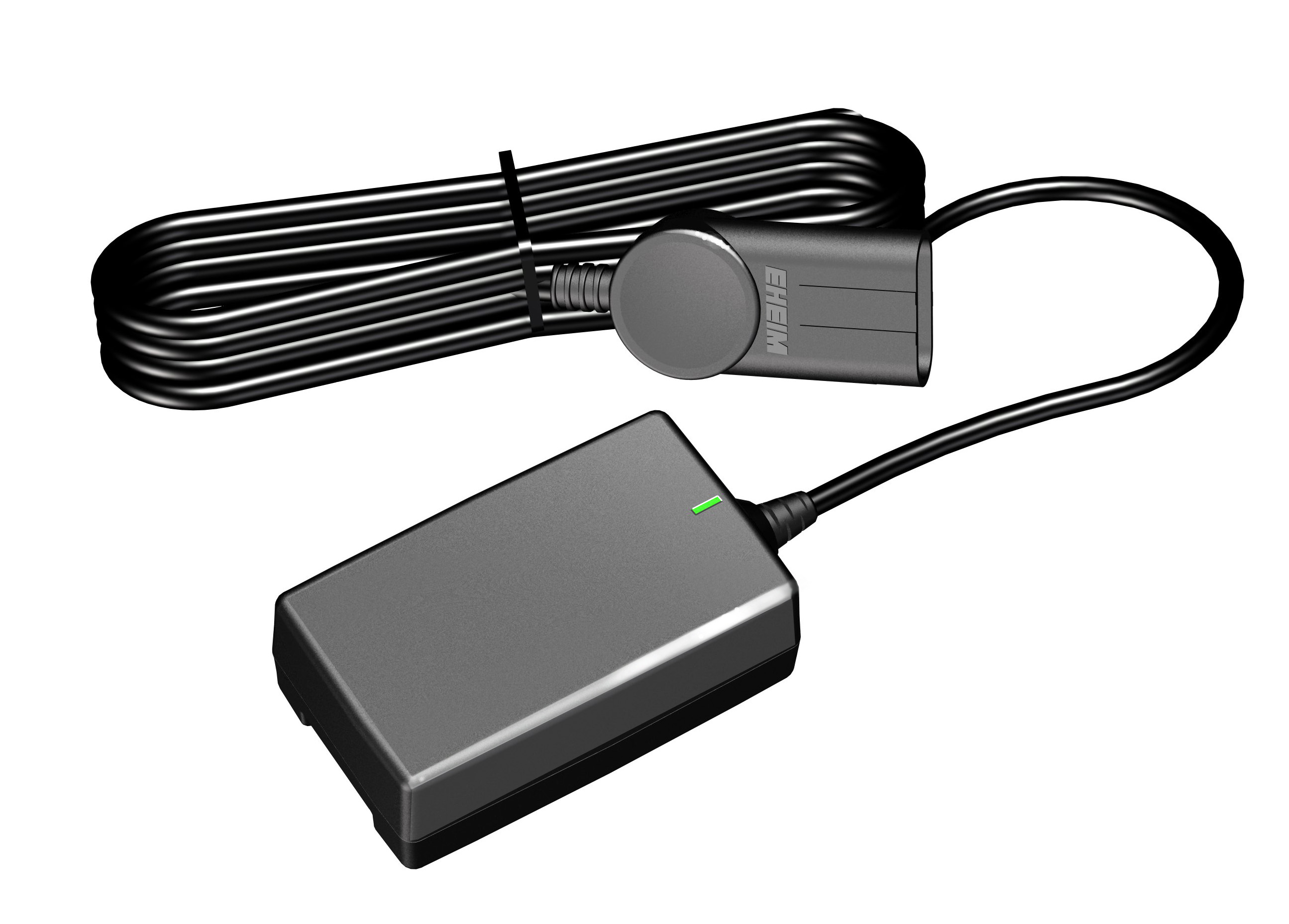 Eheim Tápegység powerLED+ világításhoz 20 W