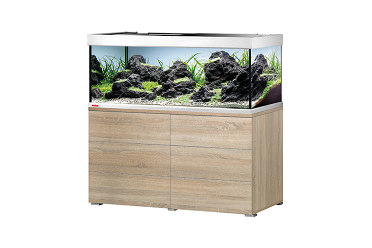 Eheim Proximatec 325 Oak, 131X51X132, Tölgy
