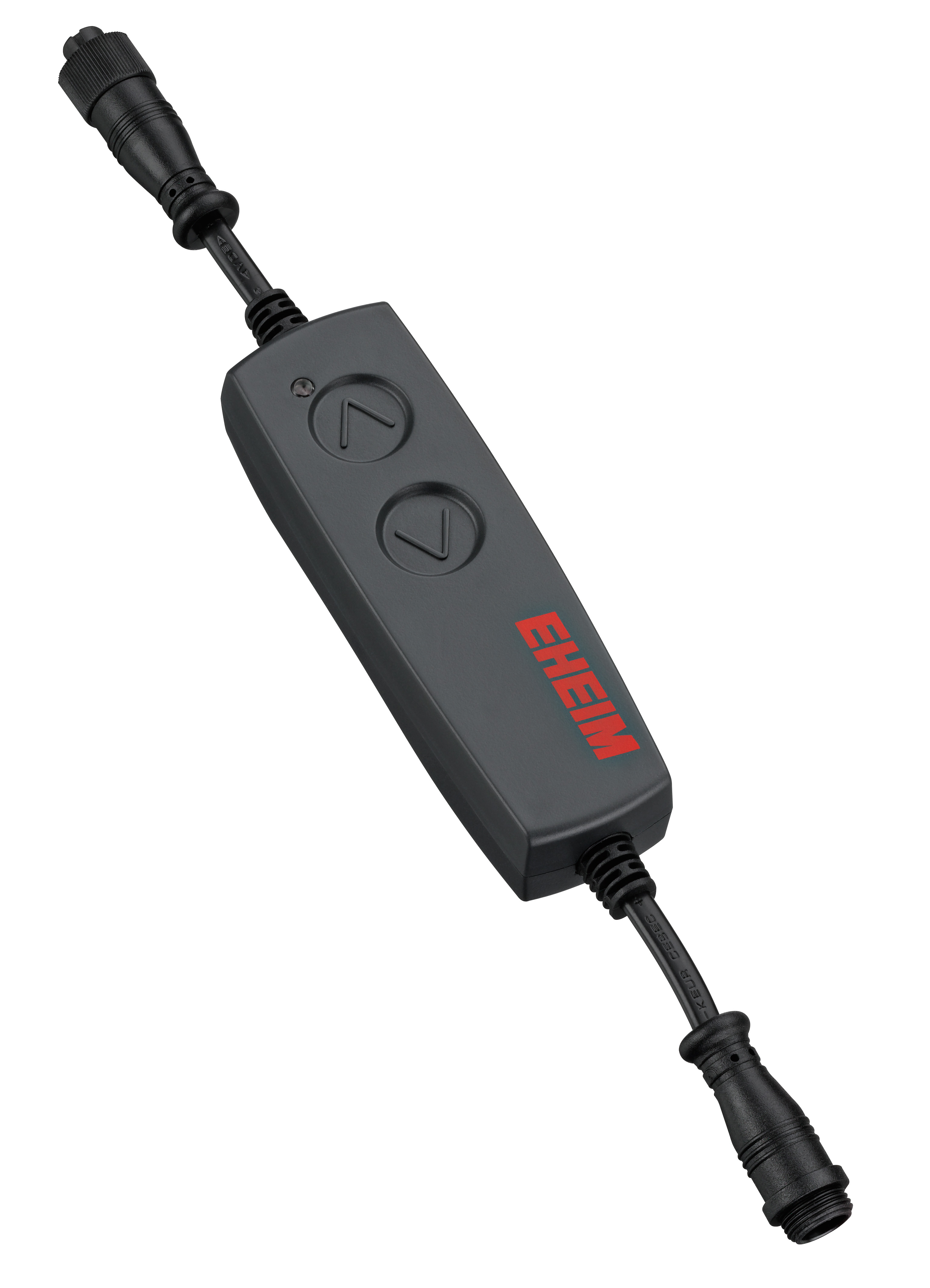 Eheim Fényerő szabályozó Classic LED-hez