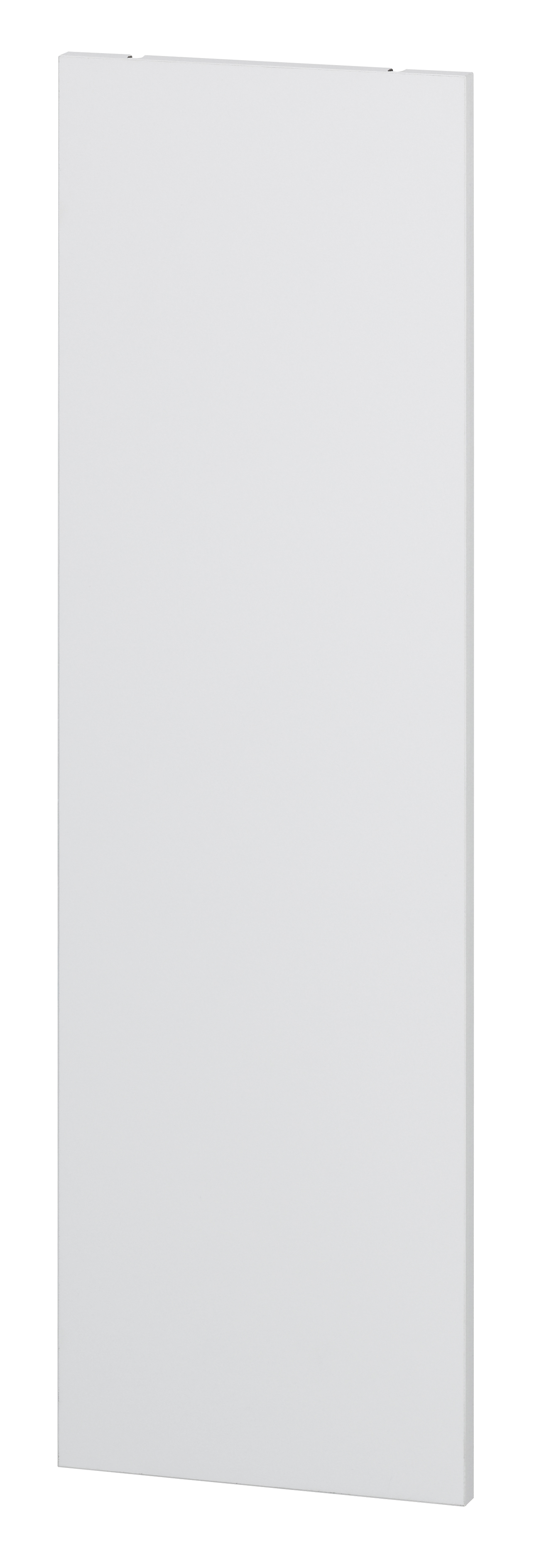 Eheim Cserélhető dekorpanel vivaline LED bútorhoz, 67,3x1,6x21,2, fehér