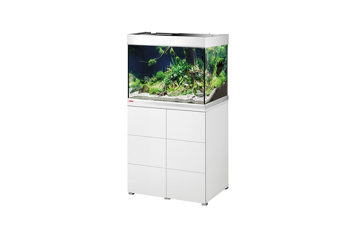Eheim Proximatec 175, 71X51X132, Fehér