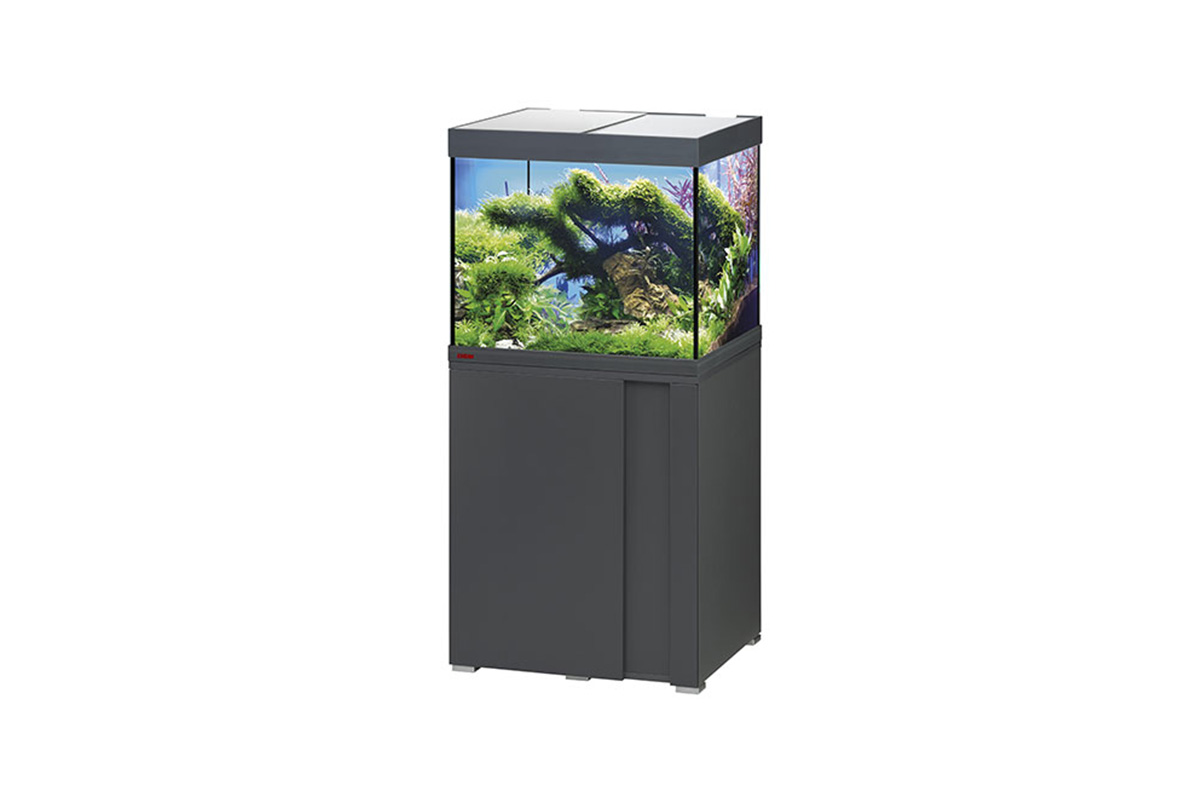 Eheim Vivaline 150 Led, 60X50X50 Cm, Antracit