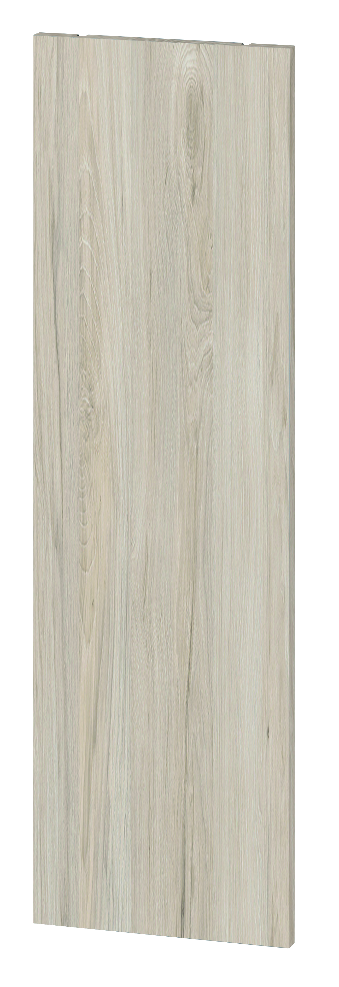 Eheim Cserélhető dekorpanel vivaline LED bútorhoz, 67,3x1,6x21,2 cm, fenyő