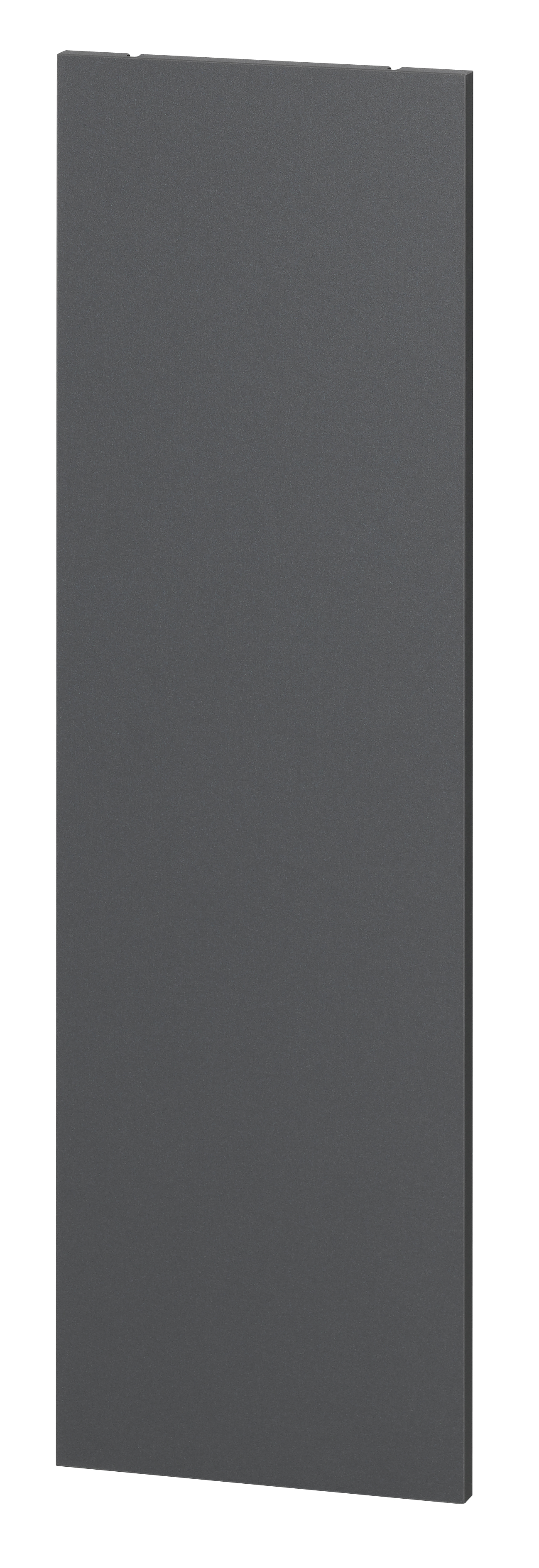 Eheim Cserélhető dekorpanel vivaline LED bútorhoz, 67,3x1,6x21,2 cm, antracit