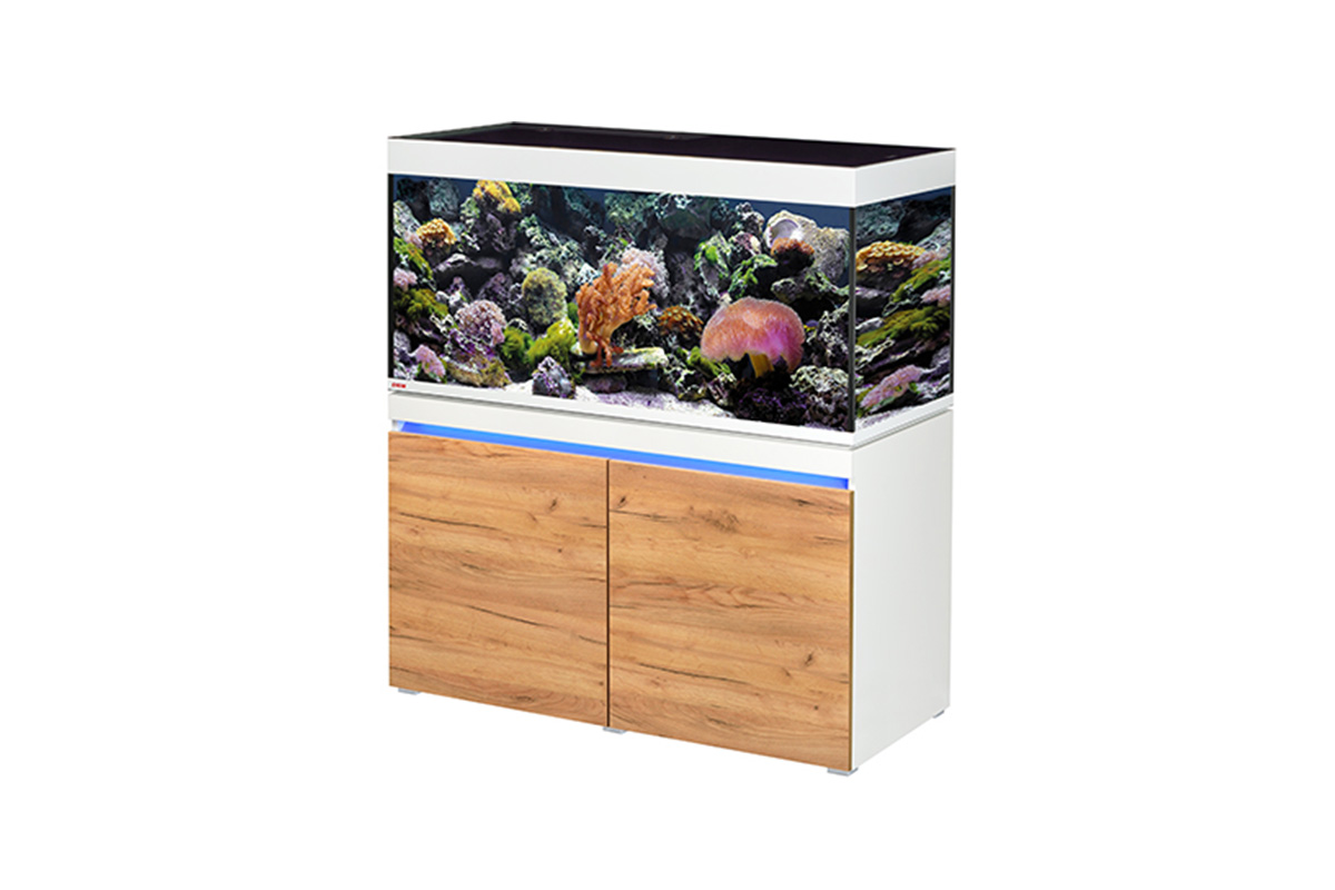 Eheim Incpiria 430 Marine, 130X60X144 Cm, Alpin/Fa