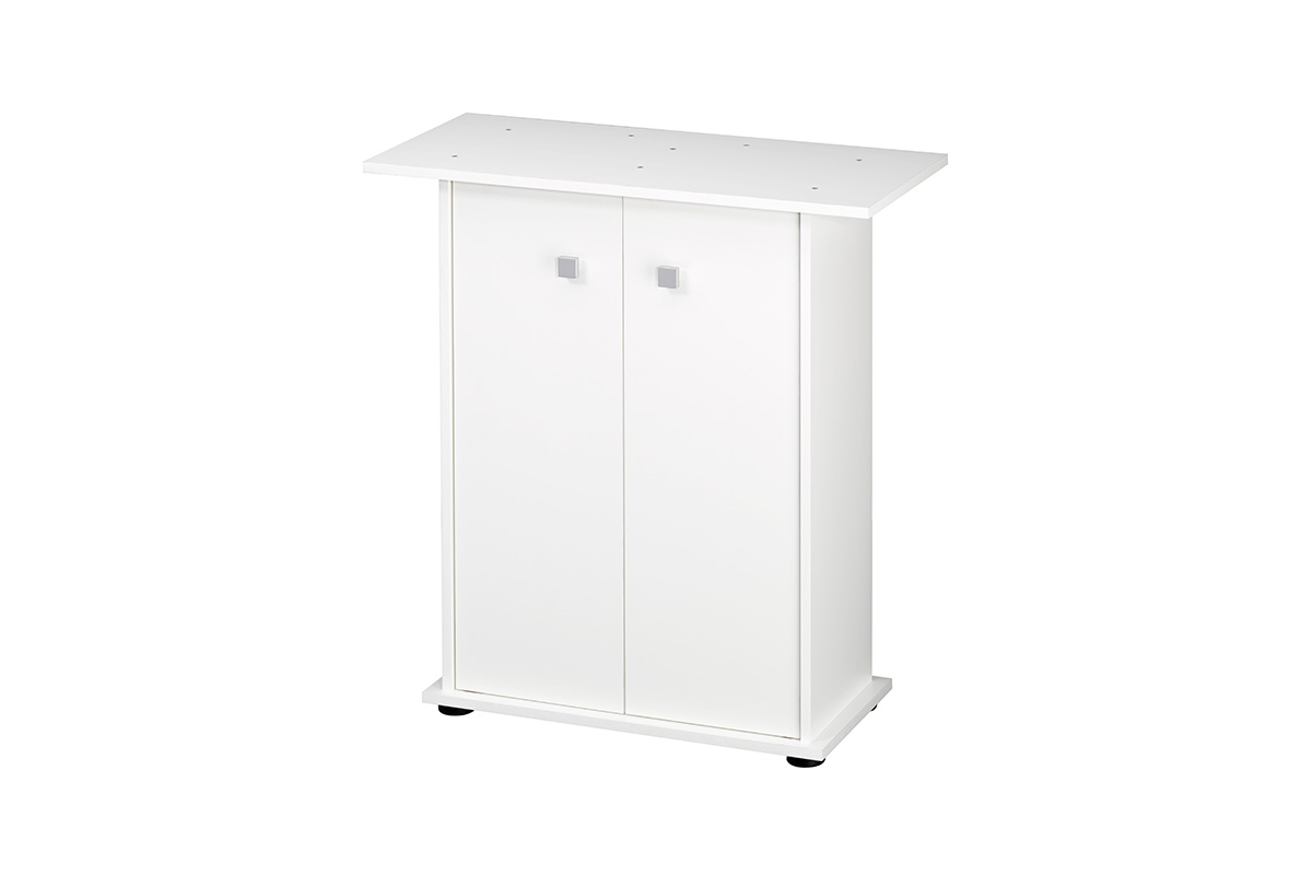 Eheim Aquacab 126 bútor, 81x36 cm, fehér