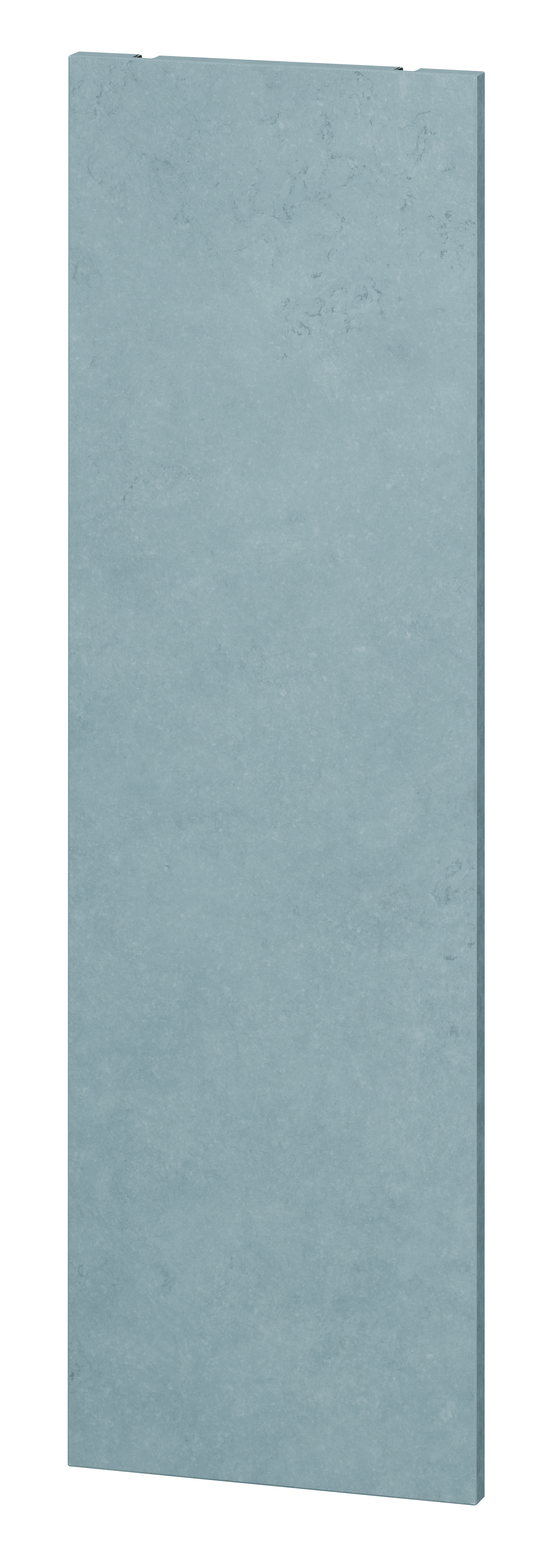 Eheim Cserélhető dekorpanel vivaline LED bútorhoz urban, 67,3x1,6x21,2 cm, sötétszürke
