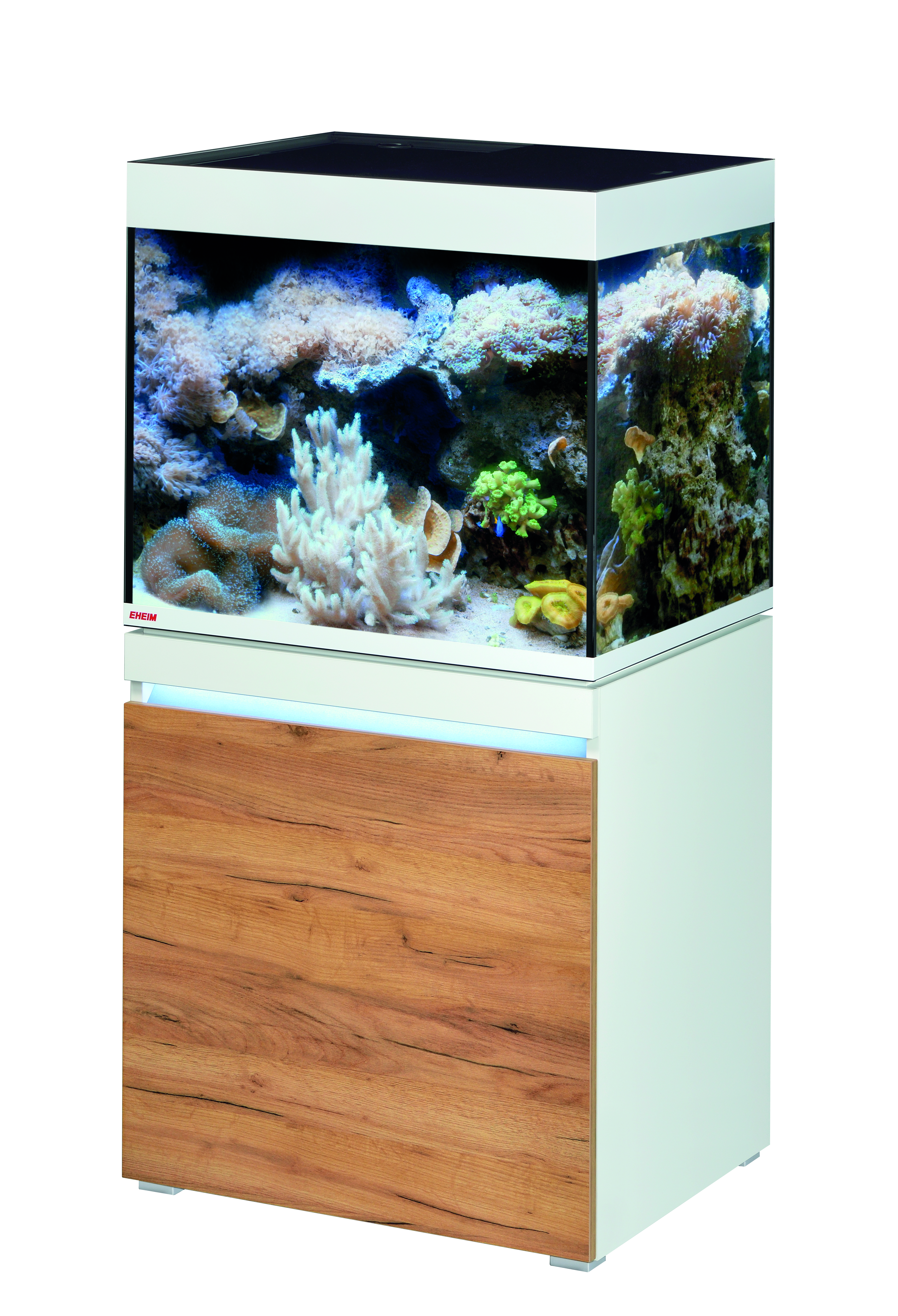 Eheim Incpiria 230 Marine, 70X60X144 Cm, Alpin/Fa