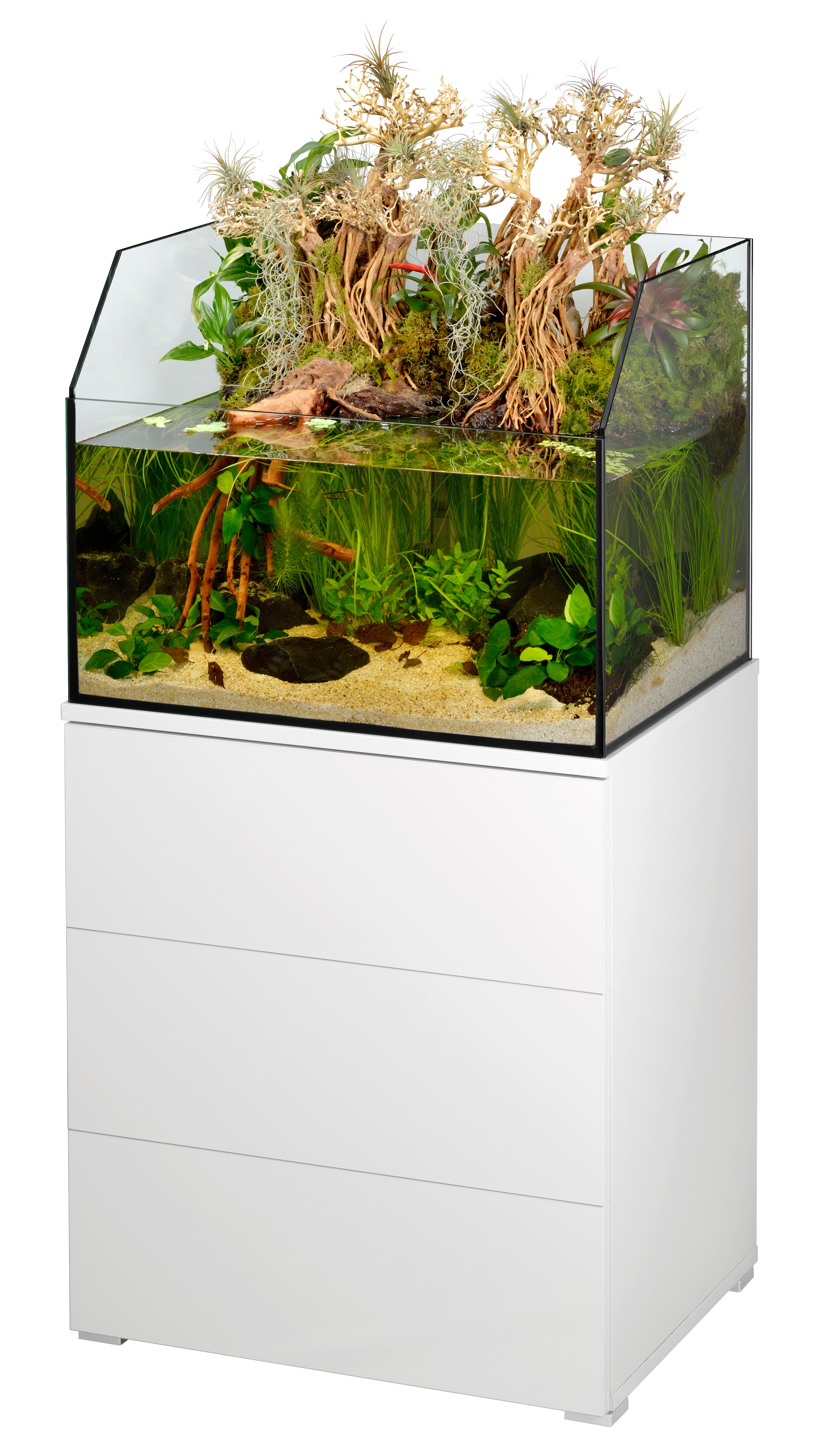 Eheim Proxima Fauna