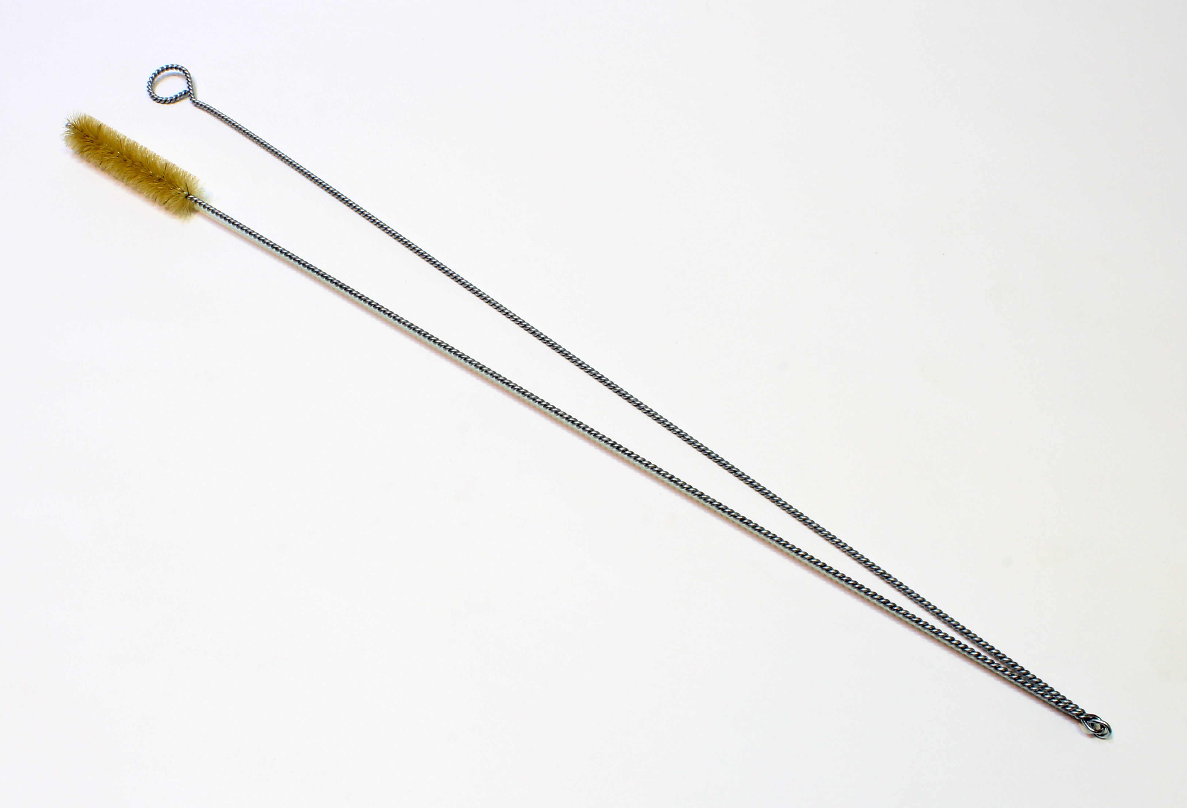 Eheim tisztító kefe 16/22mm csőhöz, 2x50 cm